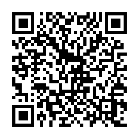 QR code for 905IQZ