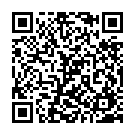 QR code for 905JBD