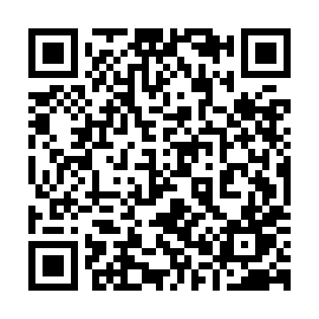 QR code for 905KHT
