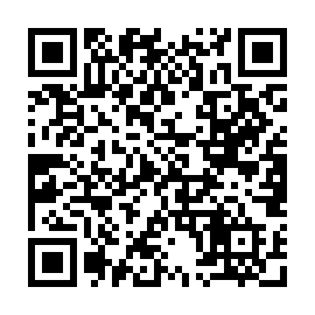 QR code for 905KOD