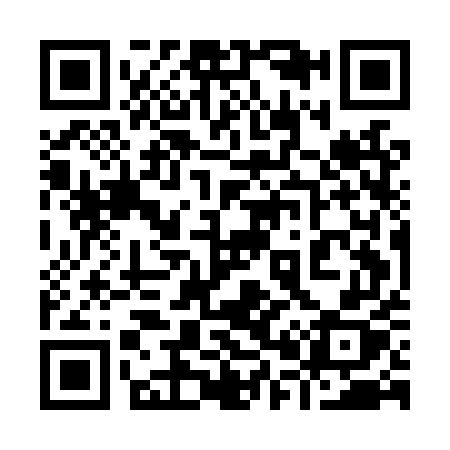 QR code for 905LUX