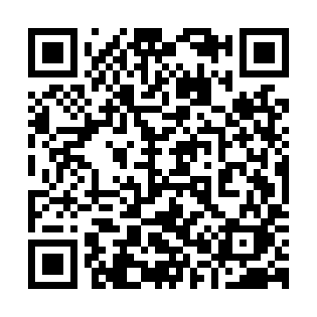 QR code for 905LYK