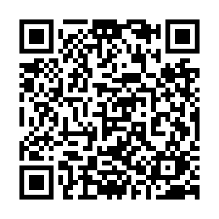 QR code for 905NSO