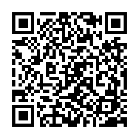 QR code for 905NVJ
