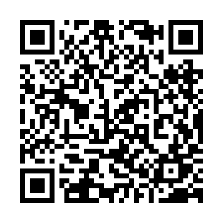 QR code for 905RIT