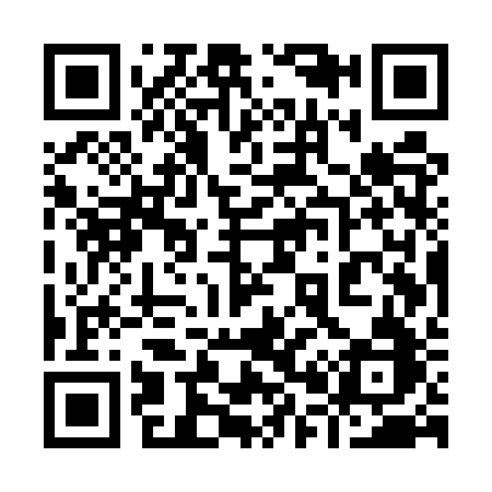 QR code for 905URB