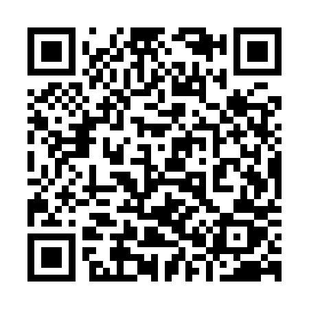QR code for 905YPZ