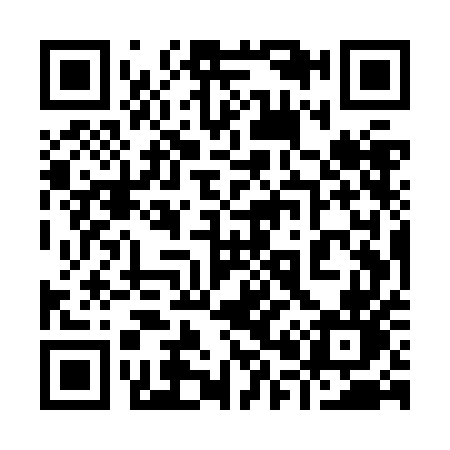 QR code for 905ZEN