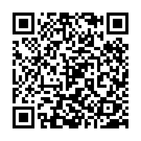 QR code for 9060BX
