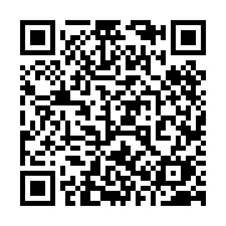 QR code for 9060CM