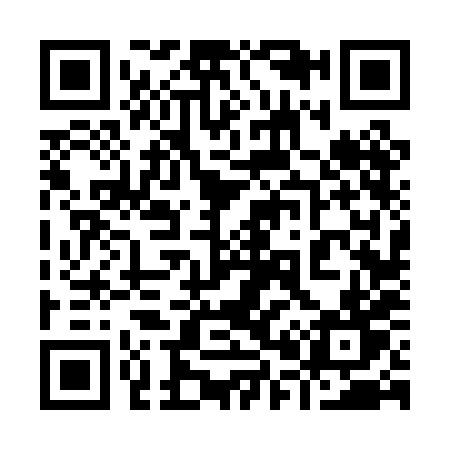 QR code for 9060HT