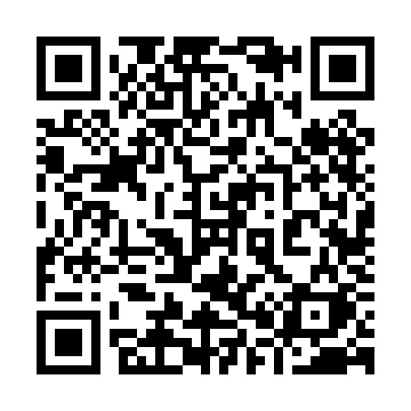 QR code for 9060KK