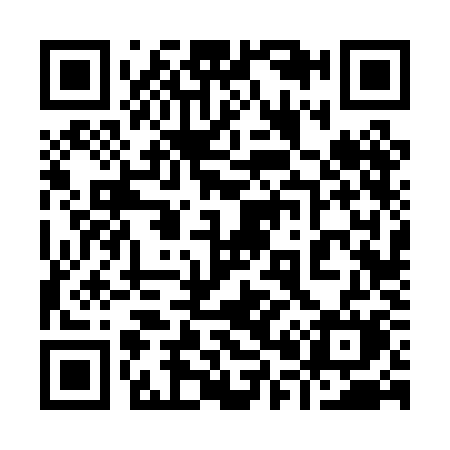 QR code for 9060KM