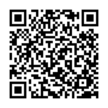 QR code for 9060KN