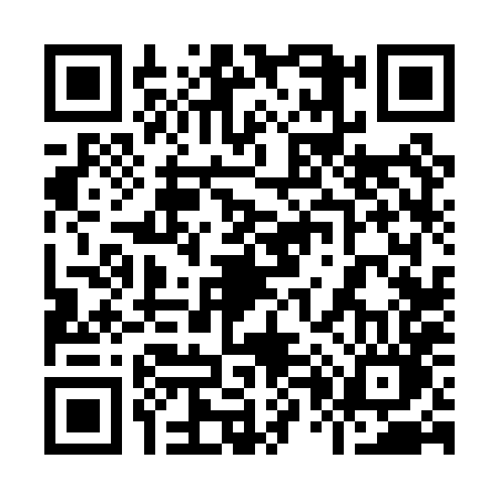 QR code for 9060XOQ