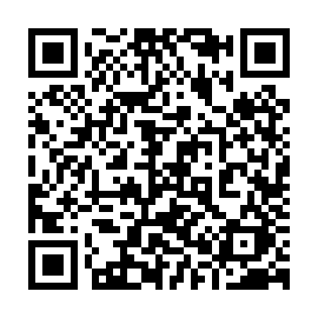 QR code for 9060ZK
