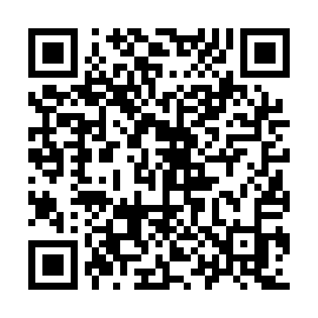 QR code for 9061AK