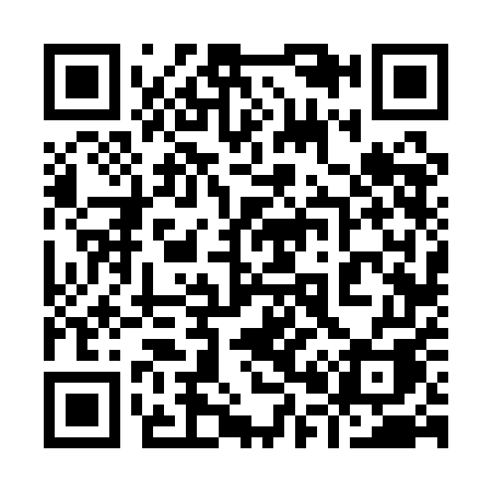 QR code for 9061EA