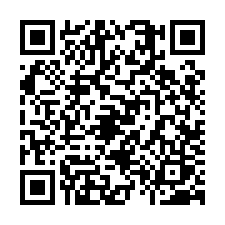 QR code for 9061KRR