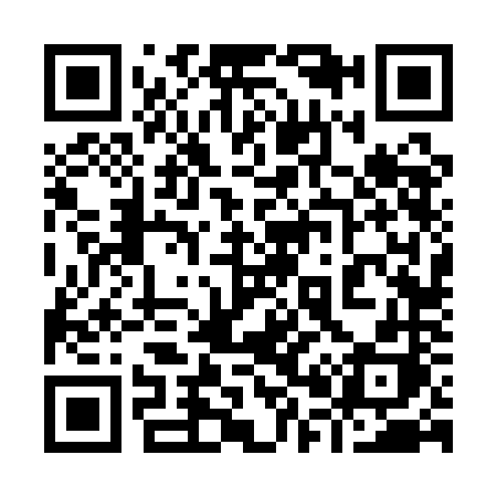 QR code for 9061NH