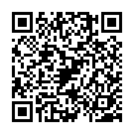 QR code for 9061QKS