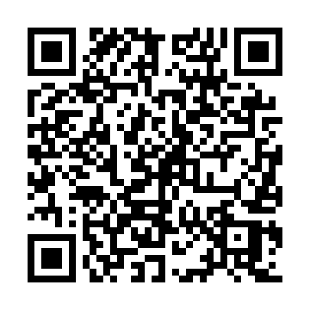 QR code for 9061USI
