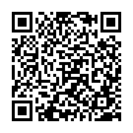 QR code for 9061WV