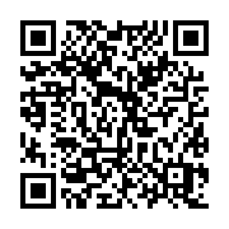 QR code for 9061XT