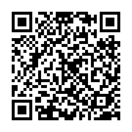 QR code for 9062AI