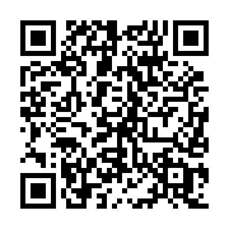 QR code for 9062EEP