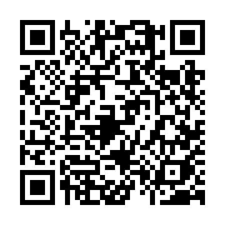 QR code for 9062EIG