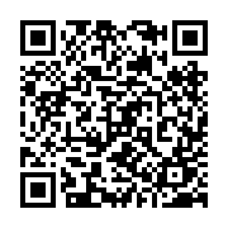 QR code for 9062ET