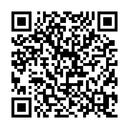 QR code for 9062FD