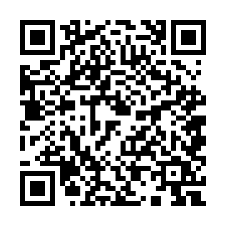 QR code for 9062LTT
