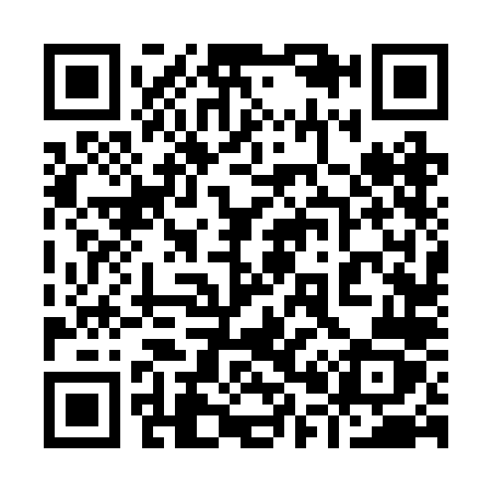QR code for 9062LZ