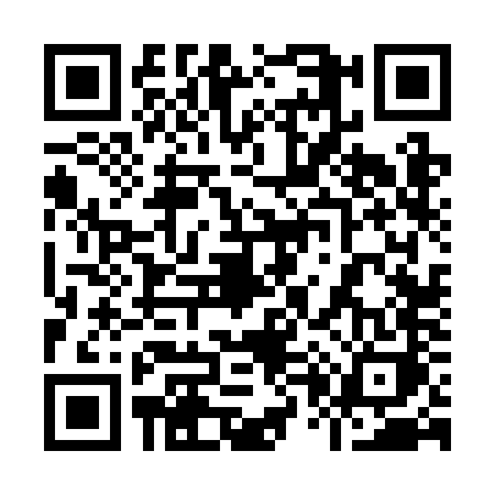QR code for 9062NHV
