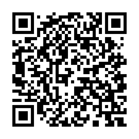 QR code for 9062OO