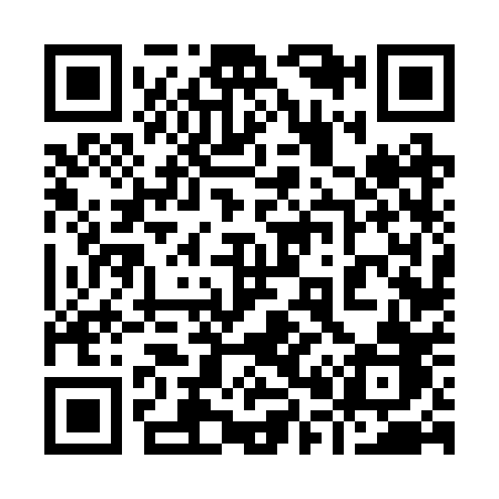 QR code for 9062PB