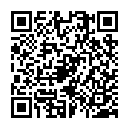 QR code for 9062QRP