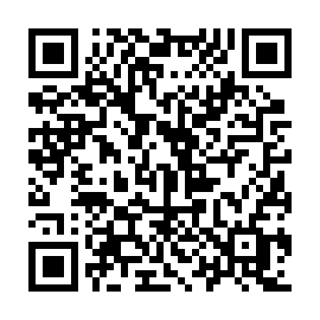 QR code for 9062SF