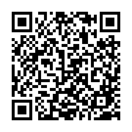 QR code for 9062TD