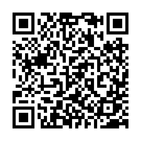 QR code for 9062TP