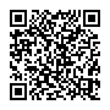 QR code for 9062WS