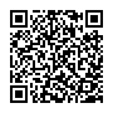 QR code for 9062XZ