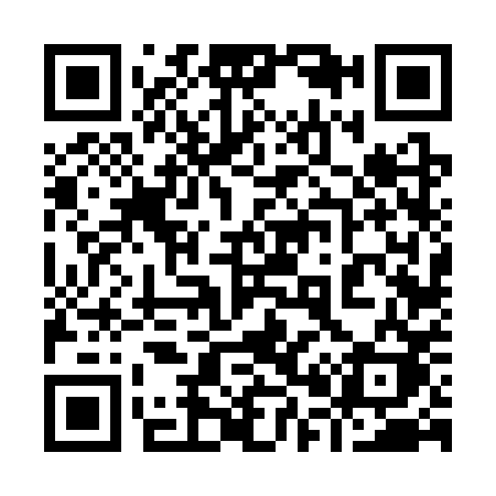QR code for 9063PK