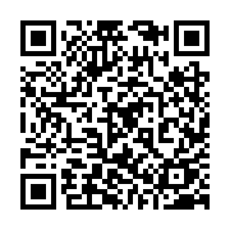 QR code for 9063QU