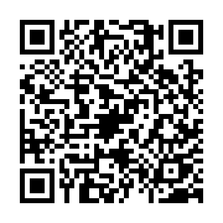 QR code for 9063QUF