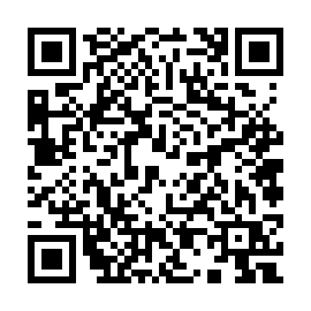 QR code for 9063SRH