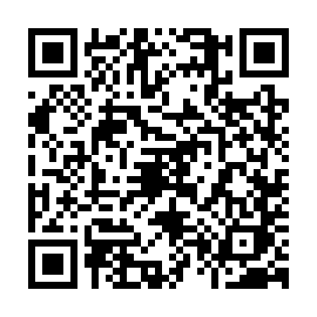 QR code for 9063THQ