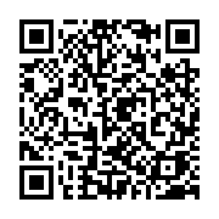 QR code for 9063WA